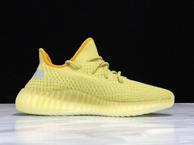 V2 FX9034 Marsh Adidas 350 Boost Yeezy 0903